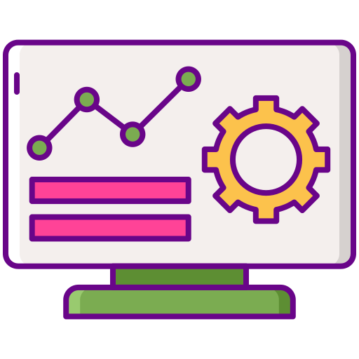 Results-Driven Approach